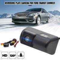 Car Rear View Camera Reversing Parking Camera for Transit /Transit Connect