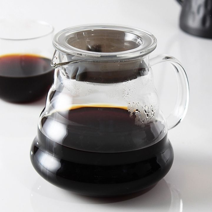 coffee-pot-350ml-600ml-800ml-glass-coffee-dripper-insulated-handle-to-keep-your-pour-over-coffee-and-fresh-drip-kettle