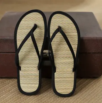 Bamboo flip flops discount womens