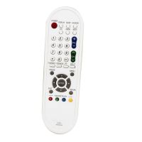 NEW Original GA626WJSA For SHARP LCD TV Remote Control LC19SB24UW LC19SB25UW LC19SK24UW LC19SK25U LC19SK24U Fernbedienung