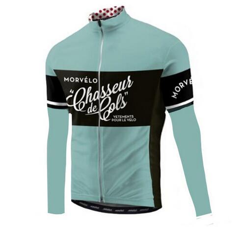 springautumn-morvelo-cycling-jersey-long-sleeve-mens-cycling-jersey-bike-bicycle-clothes-clothing-ropa-ciclismo