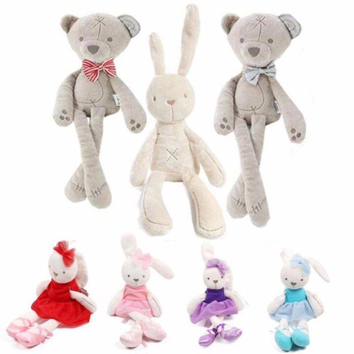 baby-soft-plush-toys-infant-stroller-comfort-stuffed-animal-rattle-mobile-babys-kawaii-plush-toys-hanging-bed-bell-crib-rattles