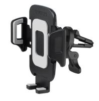 ที่ยึดมือถือในรถยนต์ CAPDASE SPORT CAR MOUNT FLEXI II VENT CLIP 85