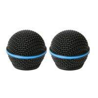 Bolymic metal ball microphone, beta58 beta58a compatible grating microphone, professional stage microphone