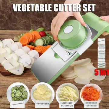 Shop Edmark Tabletop Drum Grater Slicer Cutter online