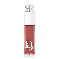 ลิปดิออร์ Dior Lip Maximizer สี038 Rose Nude 2ml