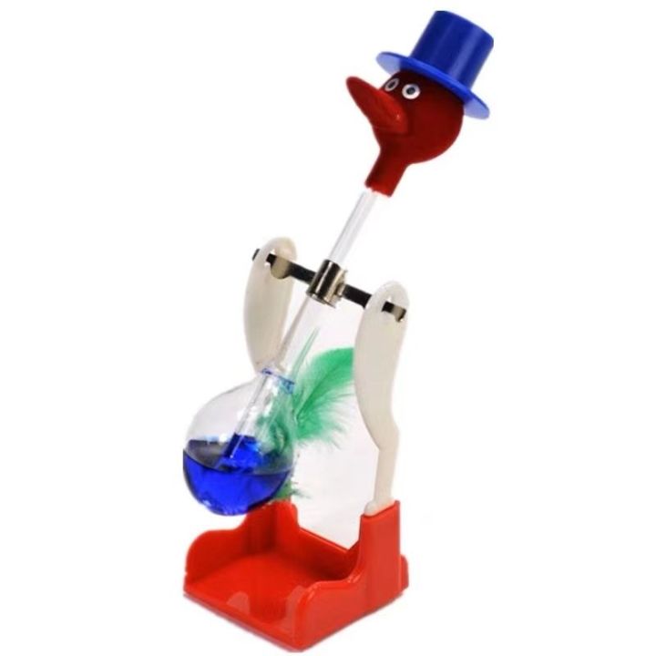 ready-drinking-birds-perpetual-motion-bird-physics-toys-puzzle-product-creative-science-experiment-perpetual-motion-middle-school-physics-experiment