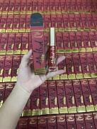 SON KEM LÌ TOO FACED MELTED MATTE LIQUID LIPSTICK FULL BOX 7ML
