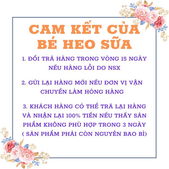 Bộ xếp các khối hình học bằng gỗ giúp bé phát triển trí tuệ sớm - ảnh sản phẩm 8