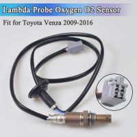 Factory O2 Sensor Lambda Probe Oxygen Sensor 89465-0T010 894650T010 89465 0T010 For TOYOTA VENZA 2009-2016 Car Accesorios