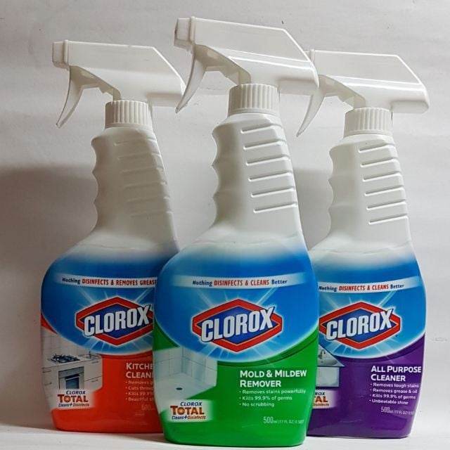 clorox-สเปรย์ฆ่าเชื้อโรค99-9-500ml-คล้ายเดทตอล