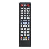 Replacement Remote Control Suitable DVD Blu-Ray Player AK59-00172A -F5700 -J5900 J5700 Controller