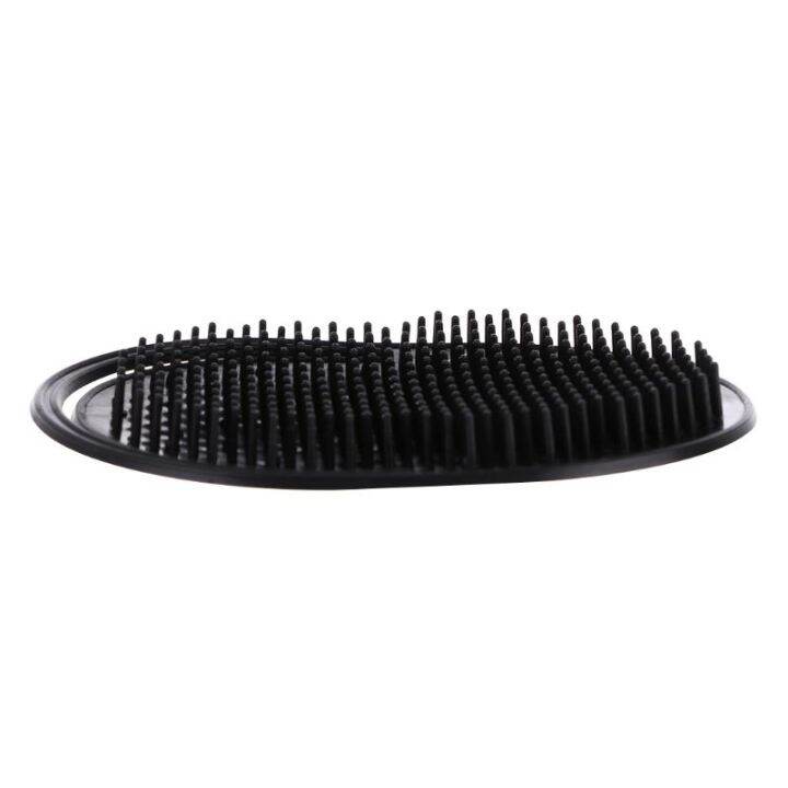 cc-2-pcs-hair-comb-men-beard-mustache-scalp-massage