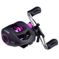 Fishing Reels High Speed Or So Hand Dripping Wheel Lure Wheel Fishing Reel Fishing Line Round Lure Handle Squid Wheel