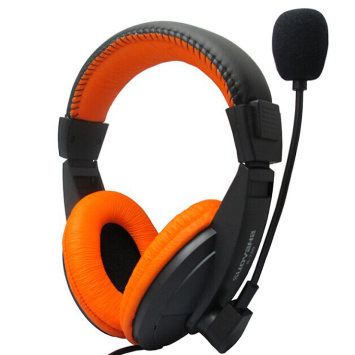 hot-sales-ขายส่ง-750-หูฟังเกมอินเทอร์เน็ตคาเฟ่แบบมีสายข้ามพรมแดน-pc-หูฟังหูฟังศัพท์มือถือหูฟังโรงงานขายตรง