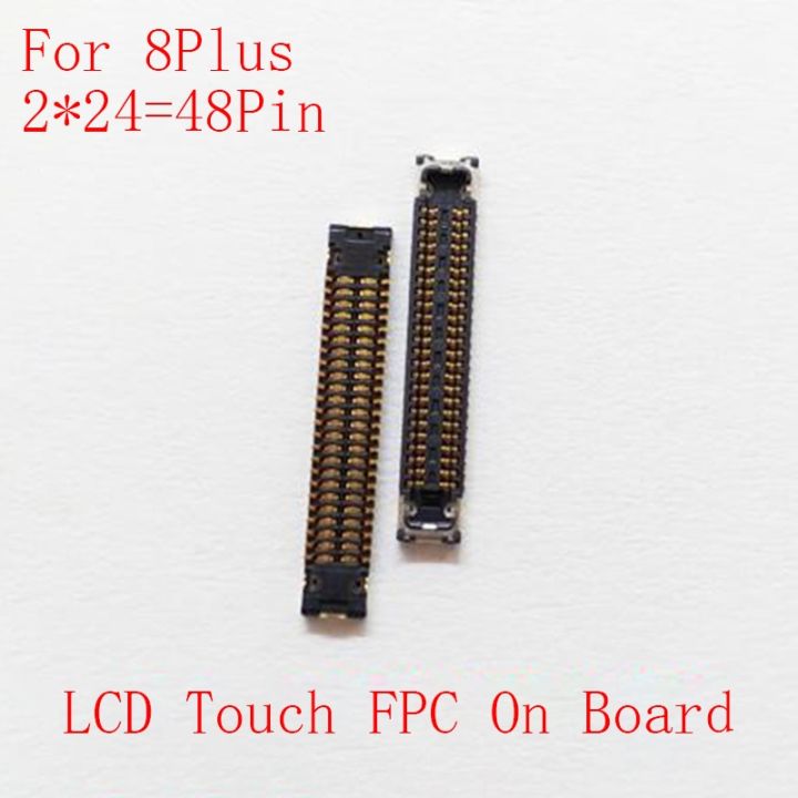 10pcs-clip-for-iphone-12-11-pro-max-xs-xr-x-8-7-plus-8p-7p-6s-6sp-xsmax-11pro-lcd-display-digitizer-fpc-connector-on-motherboard