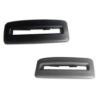 MR610573 2Nd Row Seat Back Recline Knob Frame for Montero 2001-2006 MR610572 Middle Seats Slide Lever