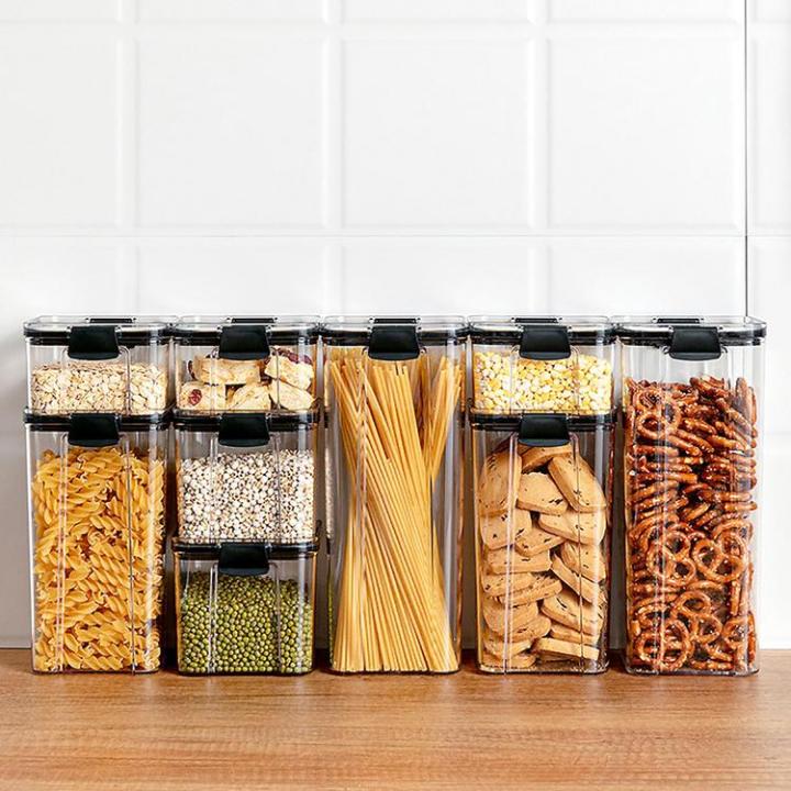 food-storage-containers-for-pantry-large-food-storage-containers-airtight-leak-proof-dry-food-canisters-with-lids-bpa-free-kitchen-and-pantry-organization-methodical