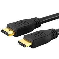สายสัญญาณ COMPASS HDMI Cable ความยาว 10 m สาย HDMI คุณภาพสูง