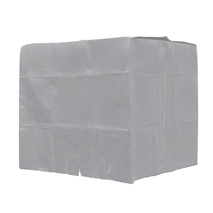 ibc-water-tank-protective-cover-1000-liters-tote-outdoor-waterproof-container-cover-rain-garden-yard-sunscreen-dustproof-and-t5t8