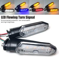 ไฟสำหรับฮอนด้าแสดงสถานะสัญญาณเลี้ยว LED NC700 NC 750 S X DCT CTX700 CBR650F CB650F CBR600RR CRF250L ไฟกะพริบ MSX 125 Grom