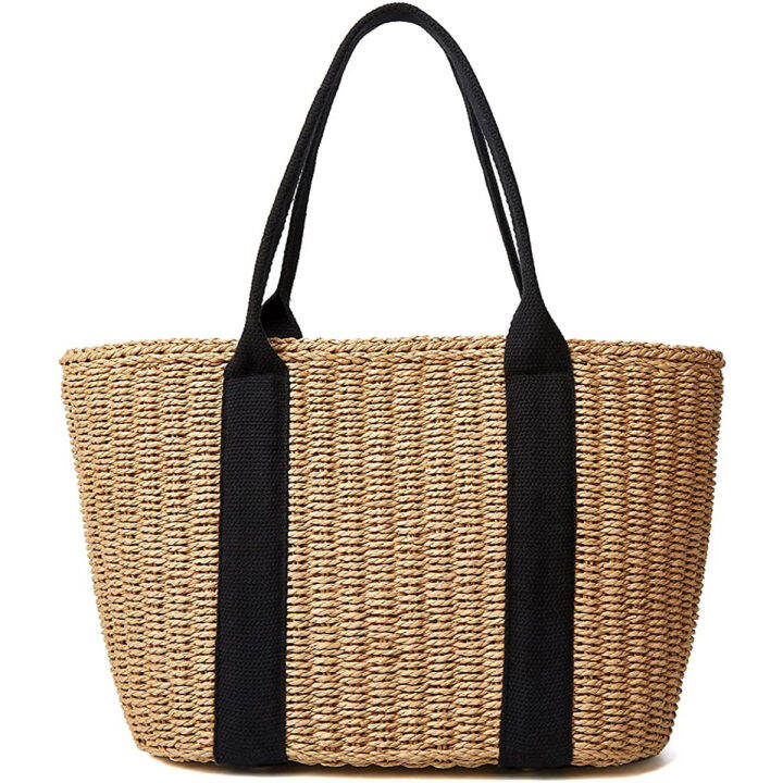 vacation-straw-basket-elegant-palm-leaf-bag-woven-crossbody-bag-summer-shoulder-bag-handmade-straw-bag