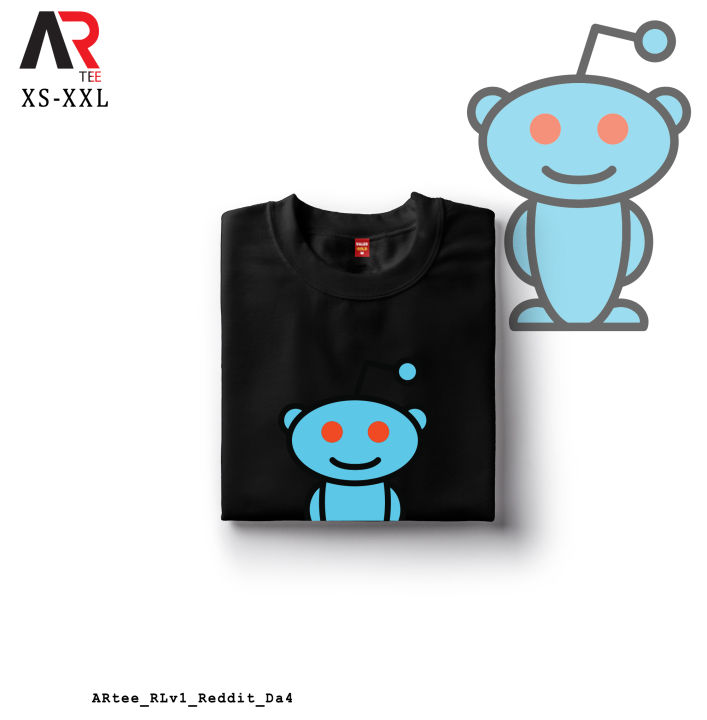 reddit T-Shirts  Buy reddit T-shirts online for Men and Women in