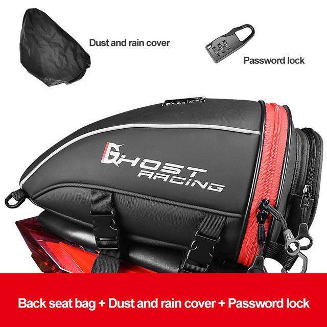 motorcycle-tail-bag-tailbag-rear-pack-rear-seat-bag-backseat-pack-backpack-crossbody-bag-kit-luggage-bags-saddle-bag-tank-bags