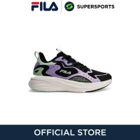 FILA Naya รองเท้าวิ่งผู้หญิง