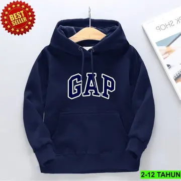 Hoodies for teens cheap boys