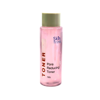 Skinfrink Pore Reducing Toner 70 g