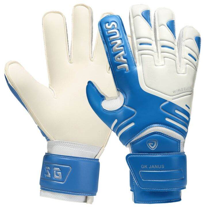 soccer-goalkeeper-gloves-goalkeeper-adult-children-professional-primary-school-students-finger-protection-equipment-anti-slip-training-wear-resistant-men