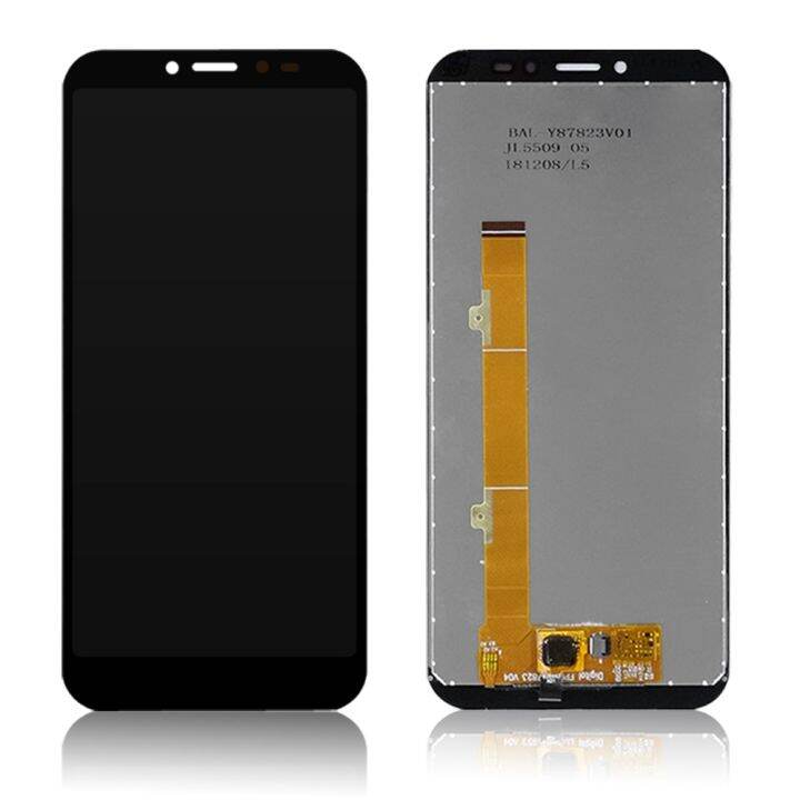 5-5-สำหรับ-alcatel-1s-5024-ot5024สัมผัสหน้าจอ-lcd-หน้าจอดิจิตอลแทนการประกอบสำหรับ5024d-เซลล์5024a-phonetools