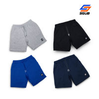 กางเกงขาสั้น SGUB EASY SHORTS