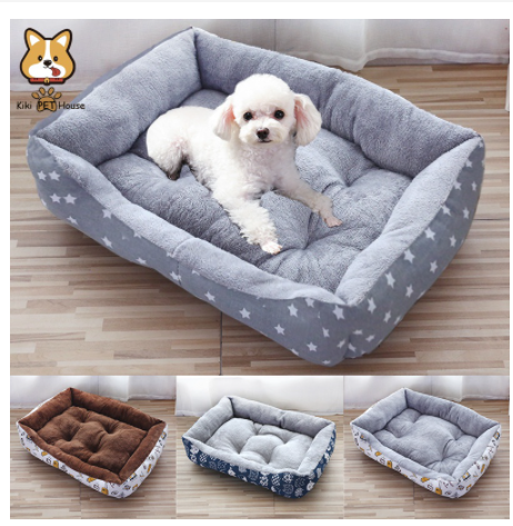 Dog 2025 bed lazada