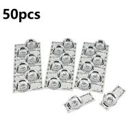 SMD Lamp For 32-65 Inch LED TV Repair 50PCS / 100PCS /200PCS LG6V LED Lamp Beads