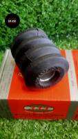 m3-34ยางหนวดกุ้ง(MAZDA)m/n/บท/สต็อกm16-18/9998273