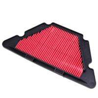 Motorcycle Air Filter Intake Cleaner Fit For Yamaha FZ6R FZ-6R 2009-2017 XJ6 ABS Diversion 2009-2016