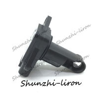 MAF Mass Air Flow Sensor สำหรับ FORD Mondeo RANGER 2.3L Vauxhall Insignia 2.0 CDTI 4X4 WLS1-13-215 197400-4041 VN197400-4041