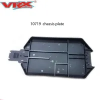 Vrx 10719 CHASSIS PLATE สำหรับ vrx Racing RH818 RH817 Co