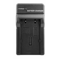 CHARGER CANON NB2LH