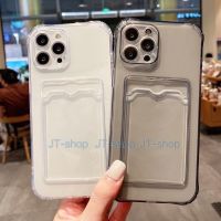 DSN อุปกรณ์เสริม เคสใส สำหรับ iPhone รุ่นใหม่ล่าสุด  TPU เคสกันกระแทก รุ่น 14 Pro Max 13 Pro Max/12 Pro Max/11 pro/XS Max/XR/X|8/7 Plus เคสมือถือ