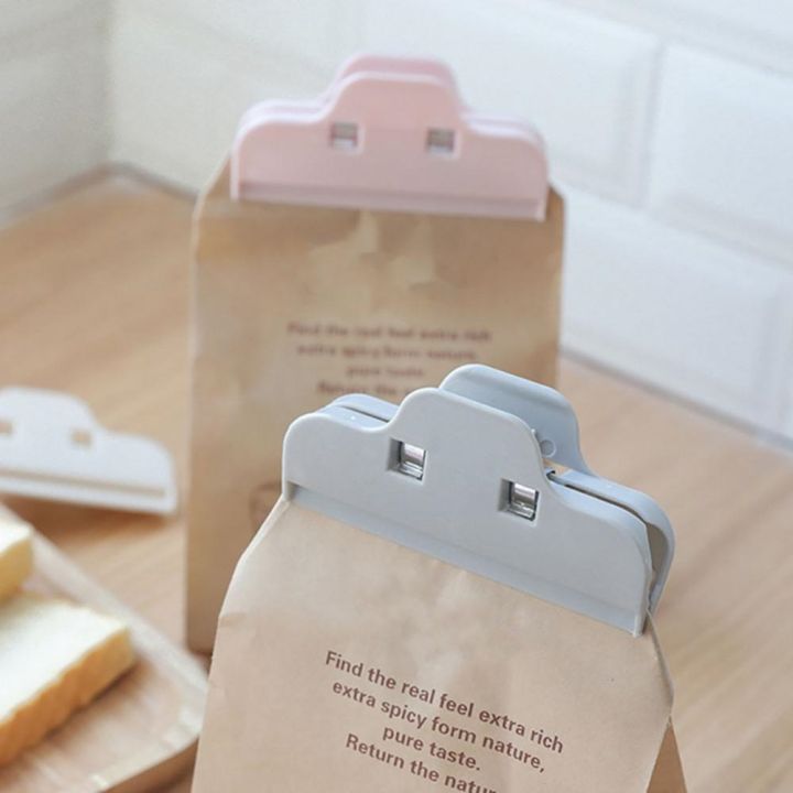 kitchen-bag-clips-snack-storage-bag-sealing-clip-freshness-keeping-clamp-home-clothespin
