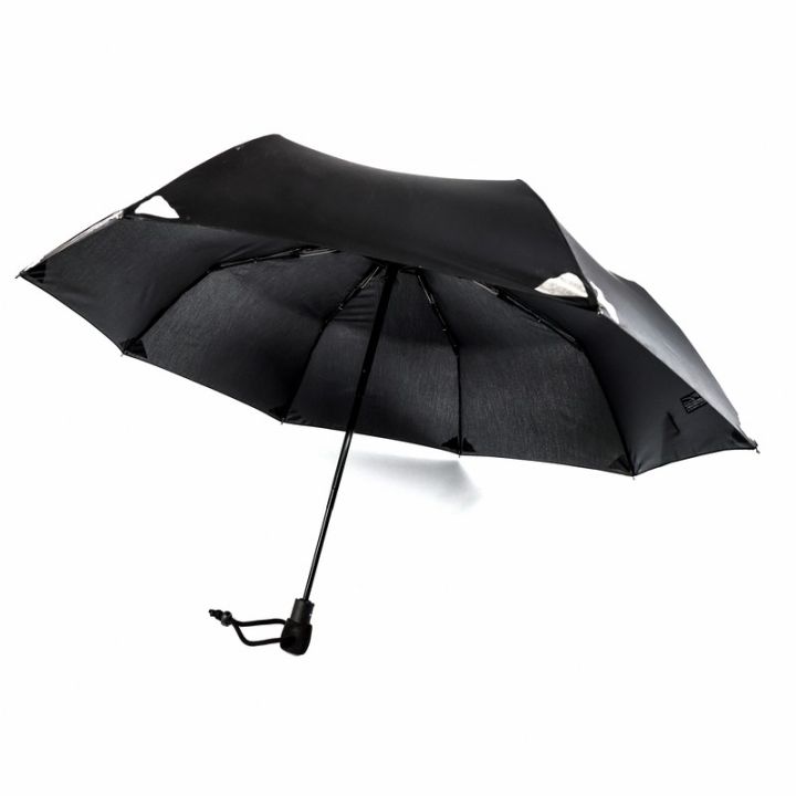 imported-from-germany-euroschirm-osem-trek-anti-strong-wind-reflective-safety-umbrella-fashion-automatic-umbrella