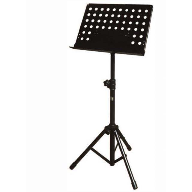 music stand big heavy | Lazada PH