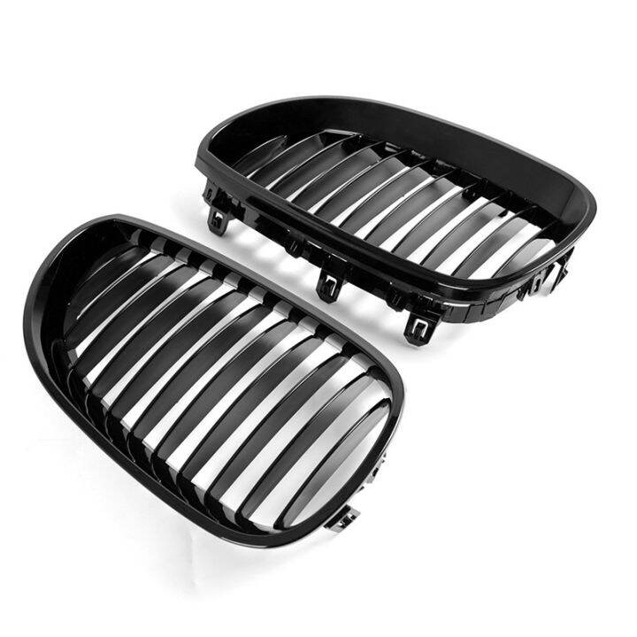 e60-grill-front-kidney-sport-grilles-hood-grill-for-bmw-e60-e61-5-series-m5-525i-525xi-528i-528xi-530i-530xi-2003-2009-gloss-black