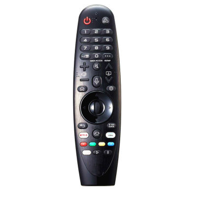 MR20GA New Original Voice Magic Remote Control For LG TV 2020 55NANO80 55NANO86 43UN731C 75UN8000 55UN731C ZX WX GX CX BX series