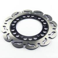 Motorcycle Rear Brake Disc For Yamaha XJR400 4HM1/4HM2/4HM4/4HM7 4HM3/4HM5/4HM6/4HM9/4HMA/4HMB FZR600 FZS600 Fazer 4SV-2582W-00