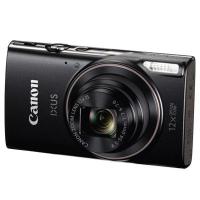 Canon IXUS 285 ประกันศูนย์ 1 ปี (เช็คสินค้าก่อนสั่งซื้อ)