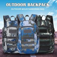 2023 New Mens Color Backpack Large Capacity Bag Zipper Bags Charging Port For Laptop Travel Hiking Business Ultralight Gym